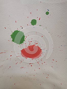 WaterÃ¢â¬â¹ colorÃ¢â¬â¹ dropÃ¢â¬â¹ backÃ¢â¬â¹groundÃ¢â¬â¹ forÃ¢â¬â¹ GraphicsÃ¢â¬â¹